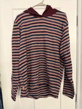 Appalachian Gear Company Men’s Hoodie